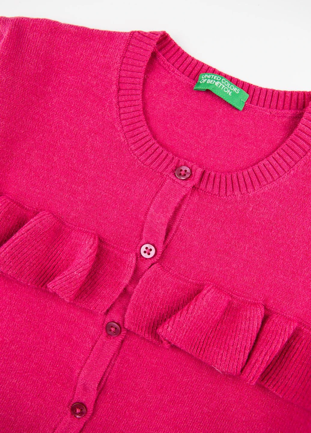 Кофта United Colors of Benetton (231447239)