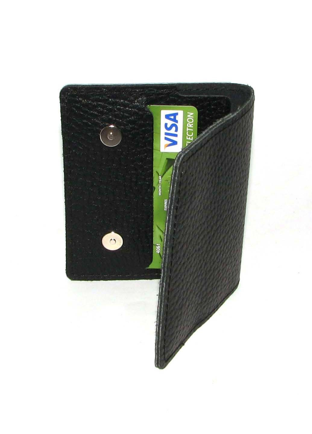 Візитниця Devays maker (252867796)