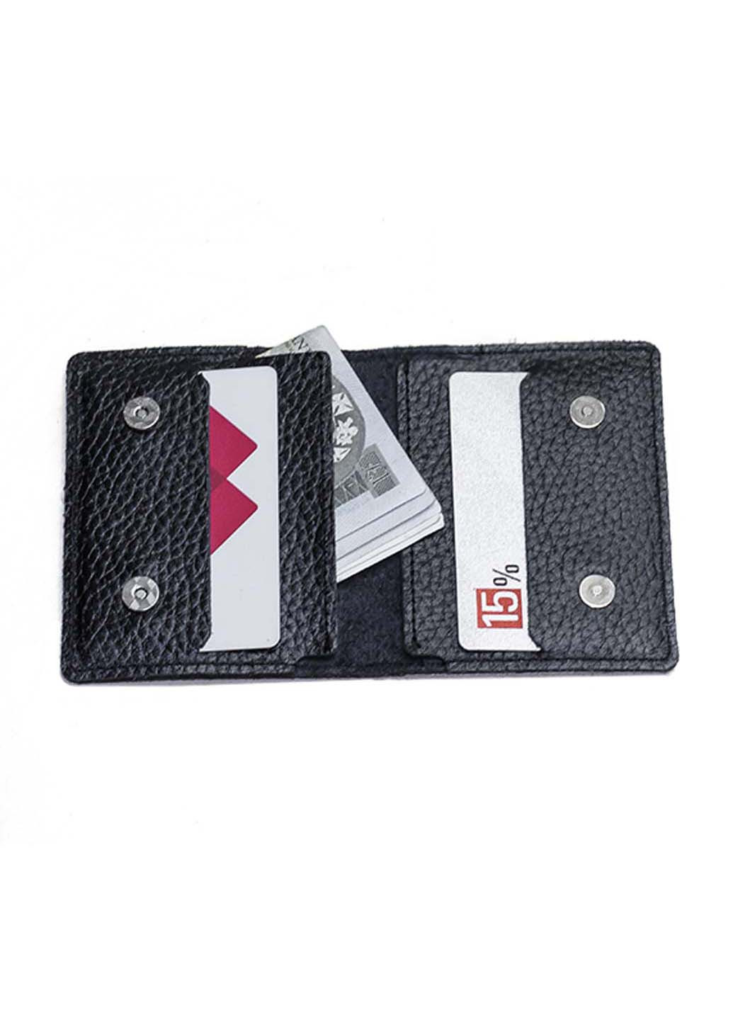 Візитниця Devays maker (252867796)