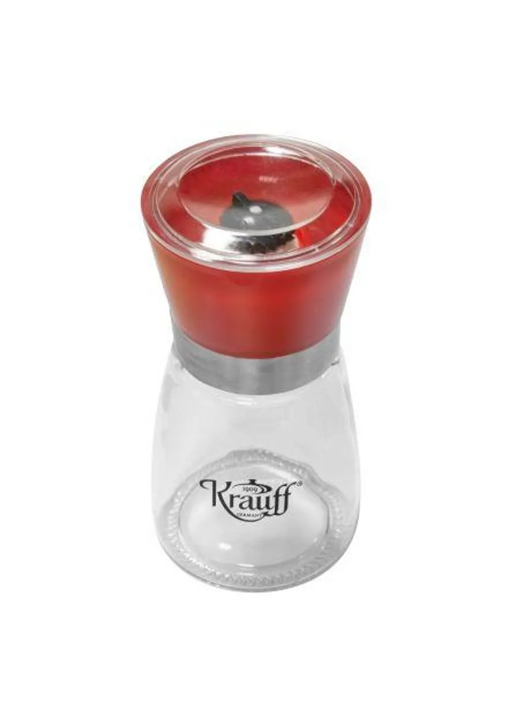 Млин для спецій 29-199-006 200 мл Krauff (253871638)