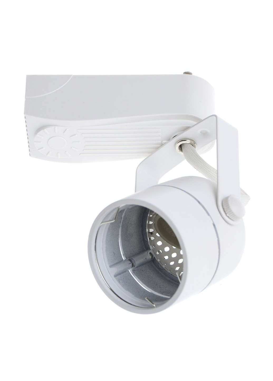 Cветильник, 5,5х14,5 см Brille (151243093)