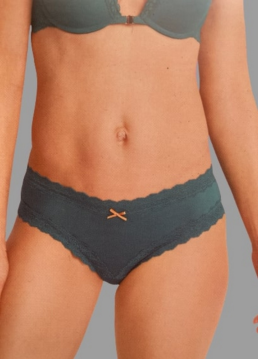 Трусики oyanda (254167728)