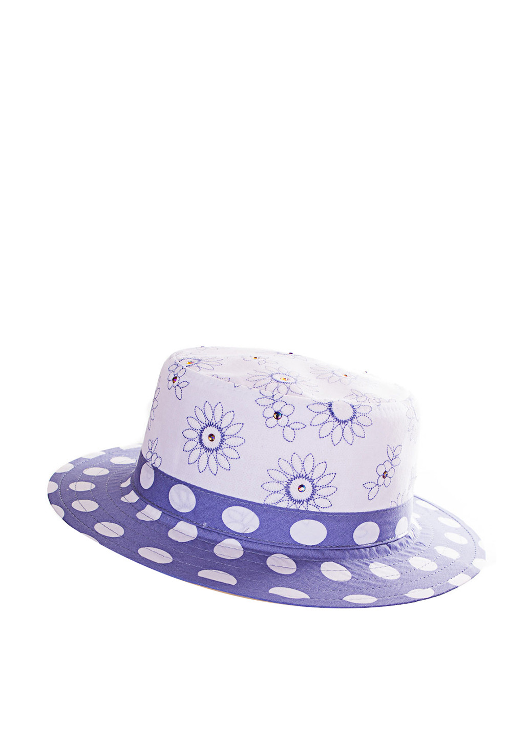 Шляпа Kent & Aver (98855711)