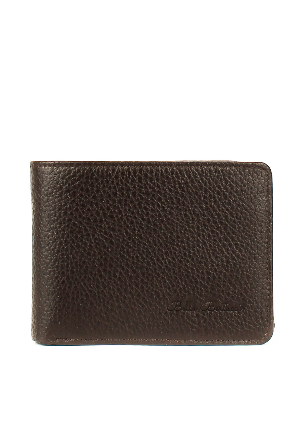 Кошелек Bella Bertucci (342147177)