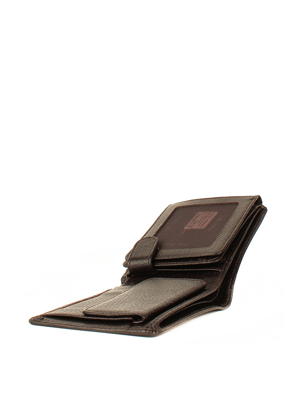 Кошелек Bella Bertucci (342147177)