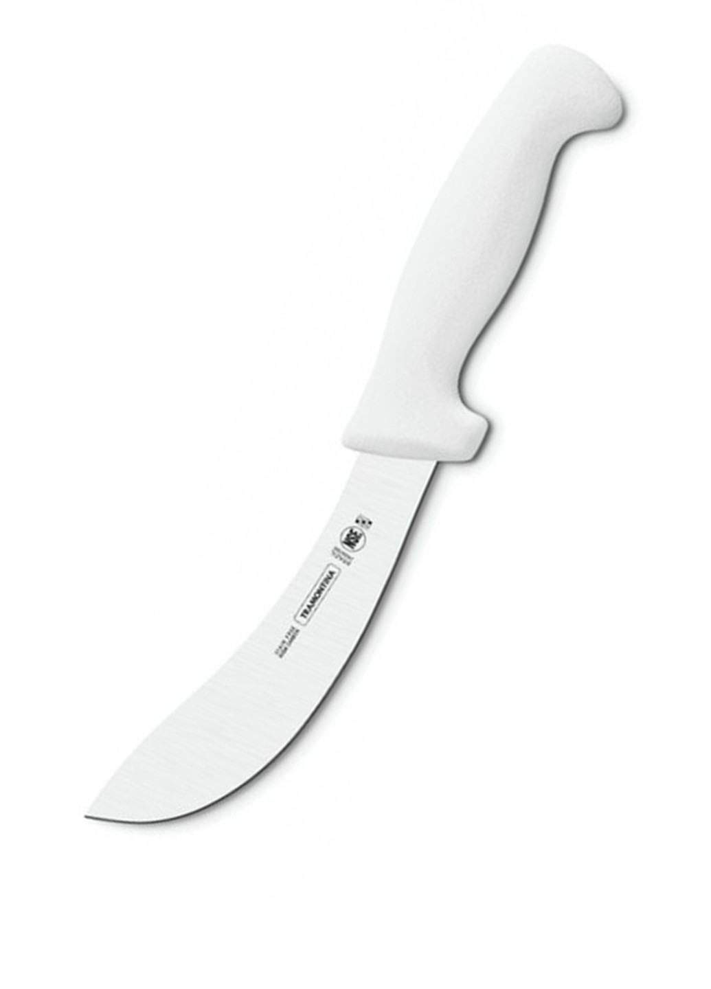 Нож шкуросъемный, 152мм Tramontina (16127487)
