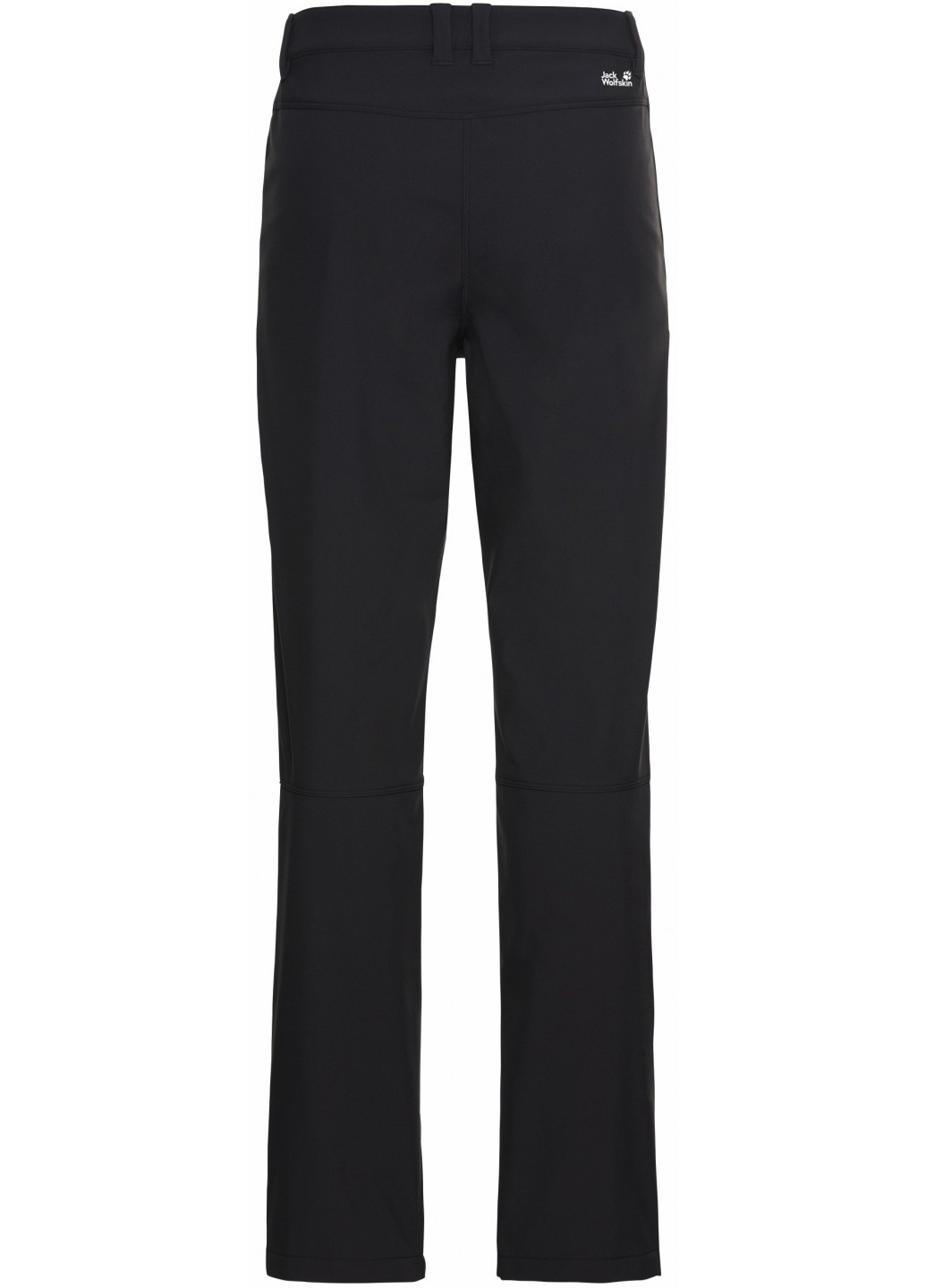 Брюки Jack Wolfskin A65301_6000 (368322210)
