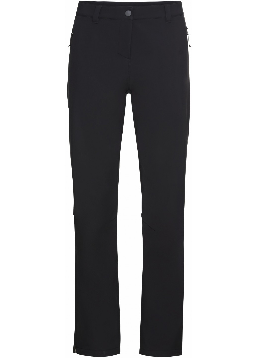 Брюки Jack Wolfskin A65301_6000 (368322210)