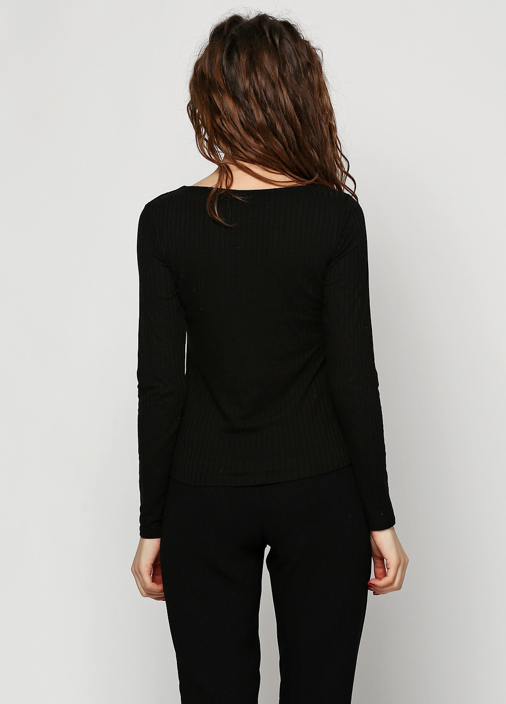 Кофта H&M (6978456)