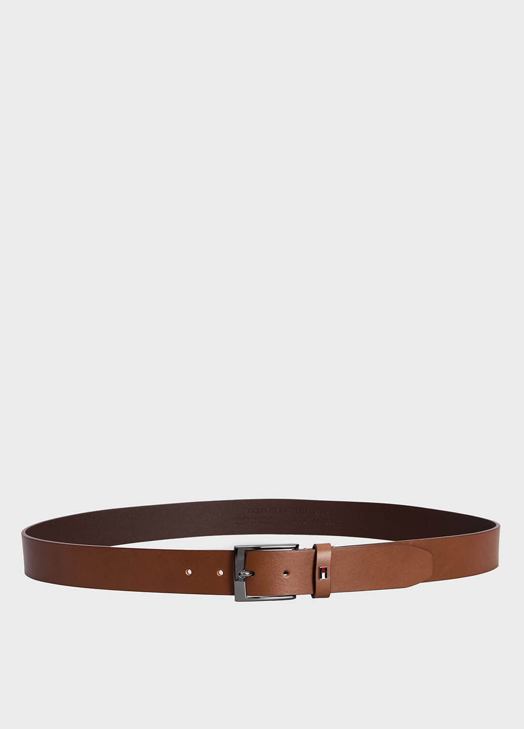 Ремінь Tommy Hilfiger (315066798)