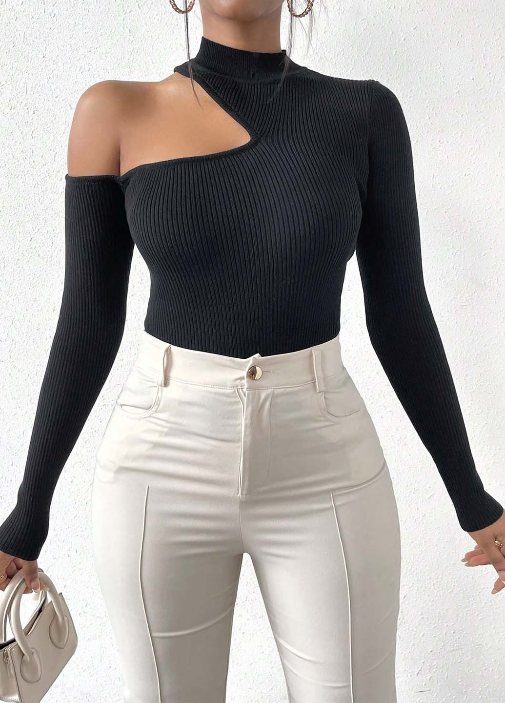 Гольф SHEIN (334432762)