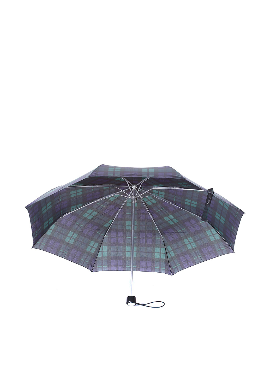 Зонт Essentials (126990040)