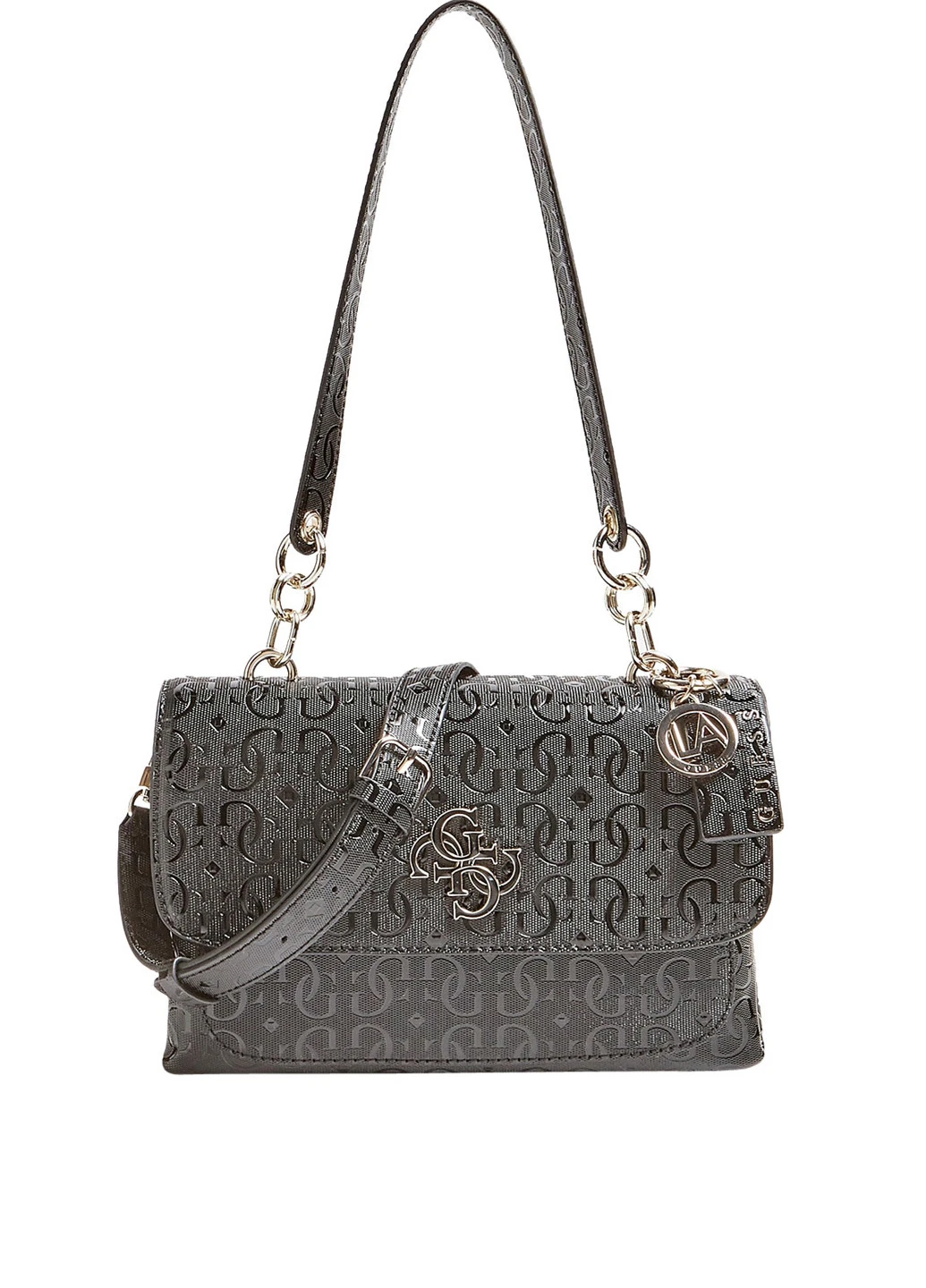 Сумка кросс-боди Guess (202490044)