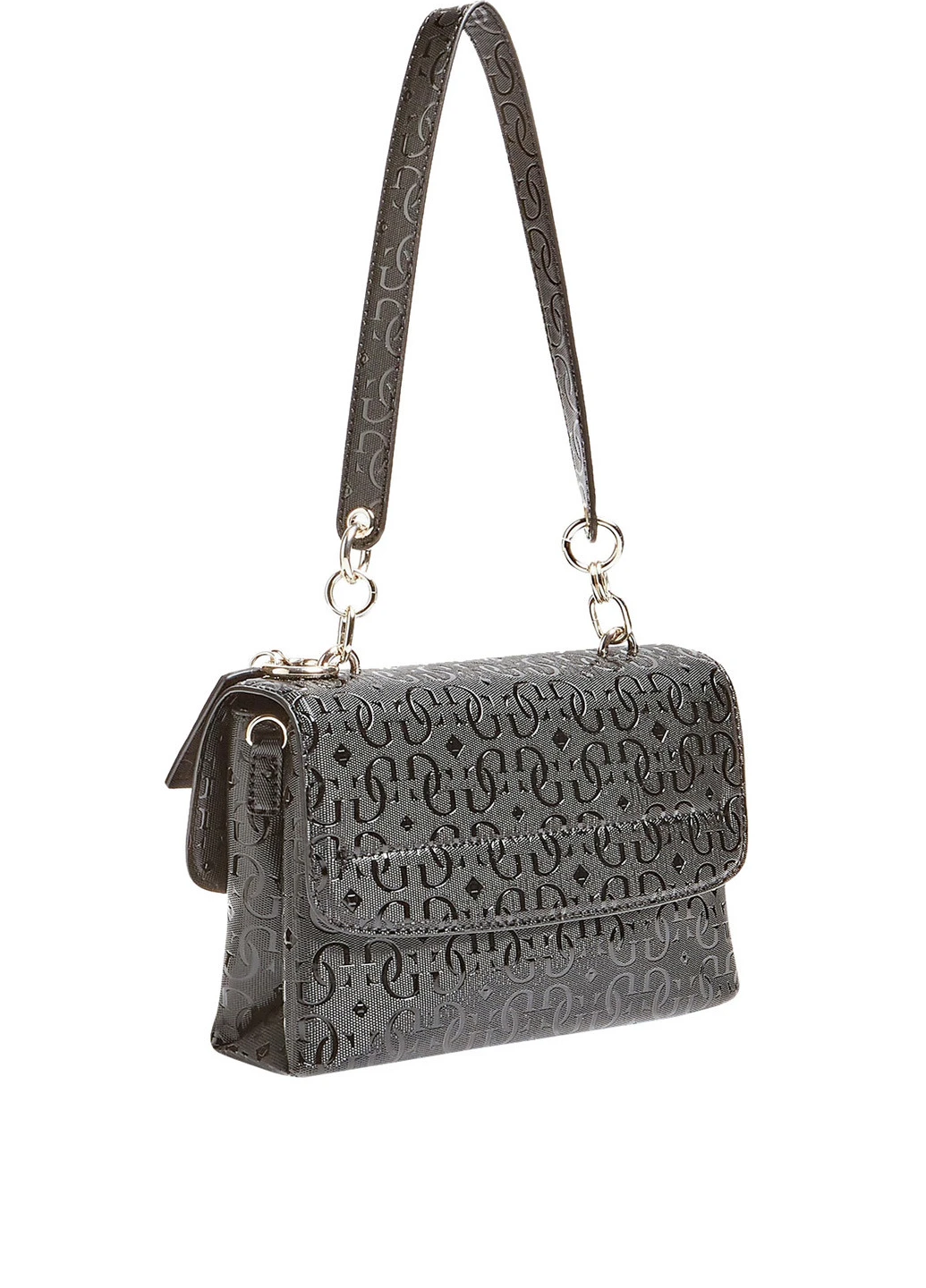 Сумка кросс-боди Guess (202490044)