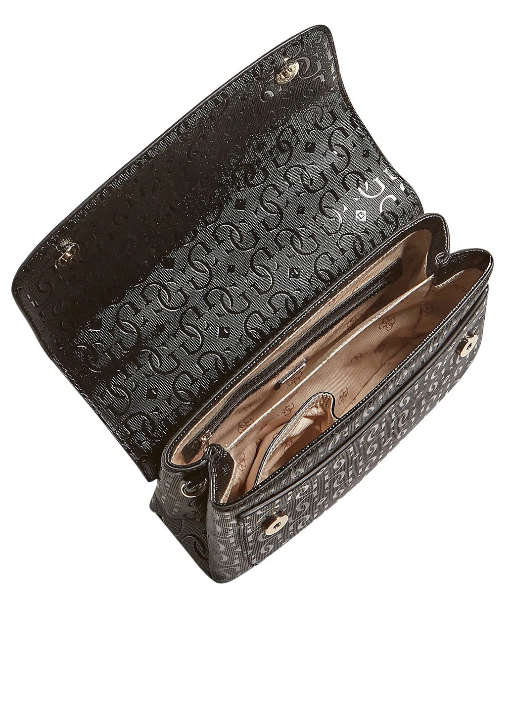 Сумка кросс-боди Guess (202490044)