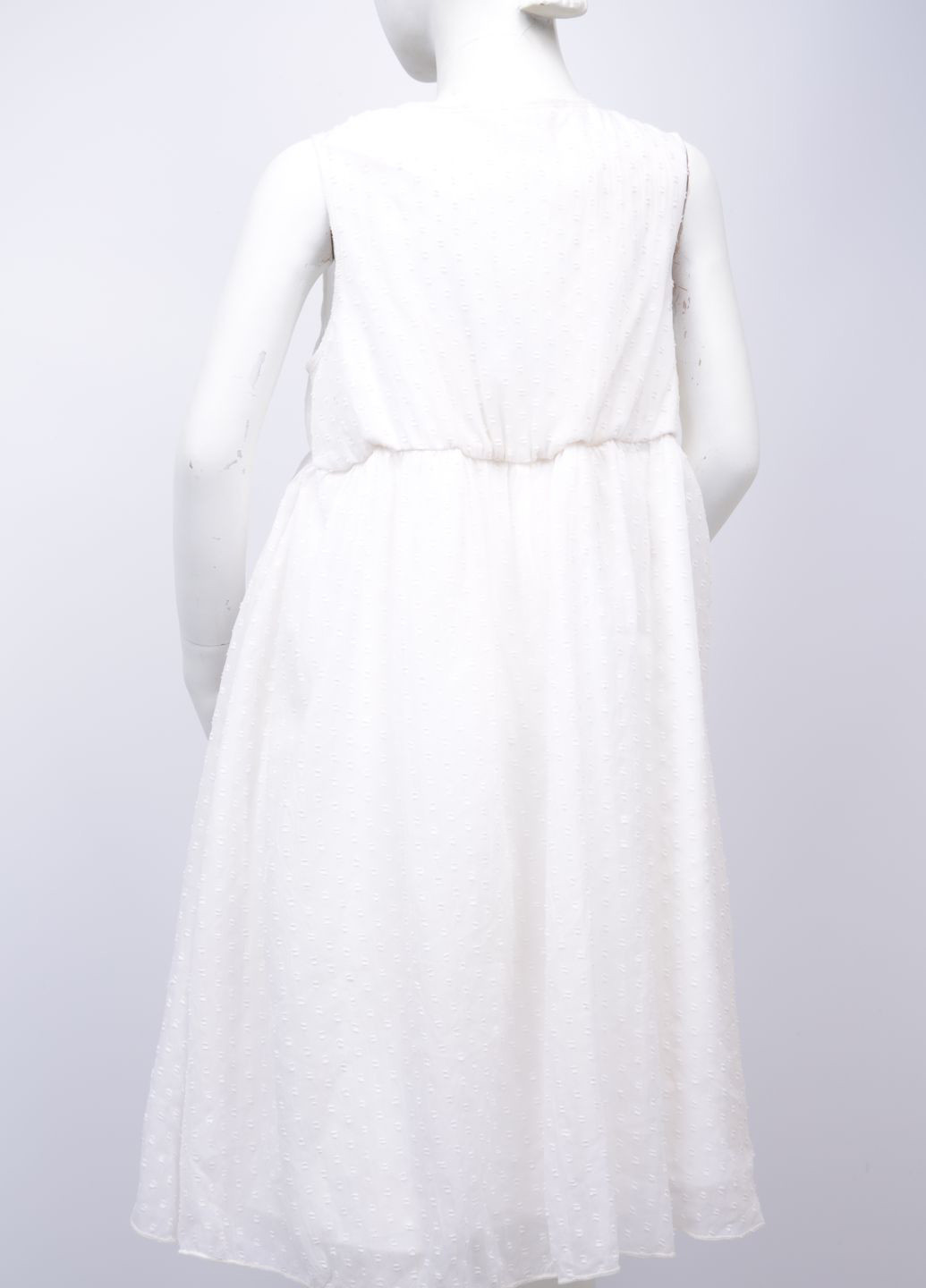 Молочна сукня Asos (271130454)
