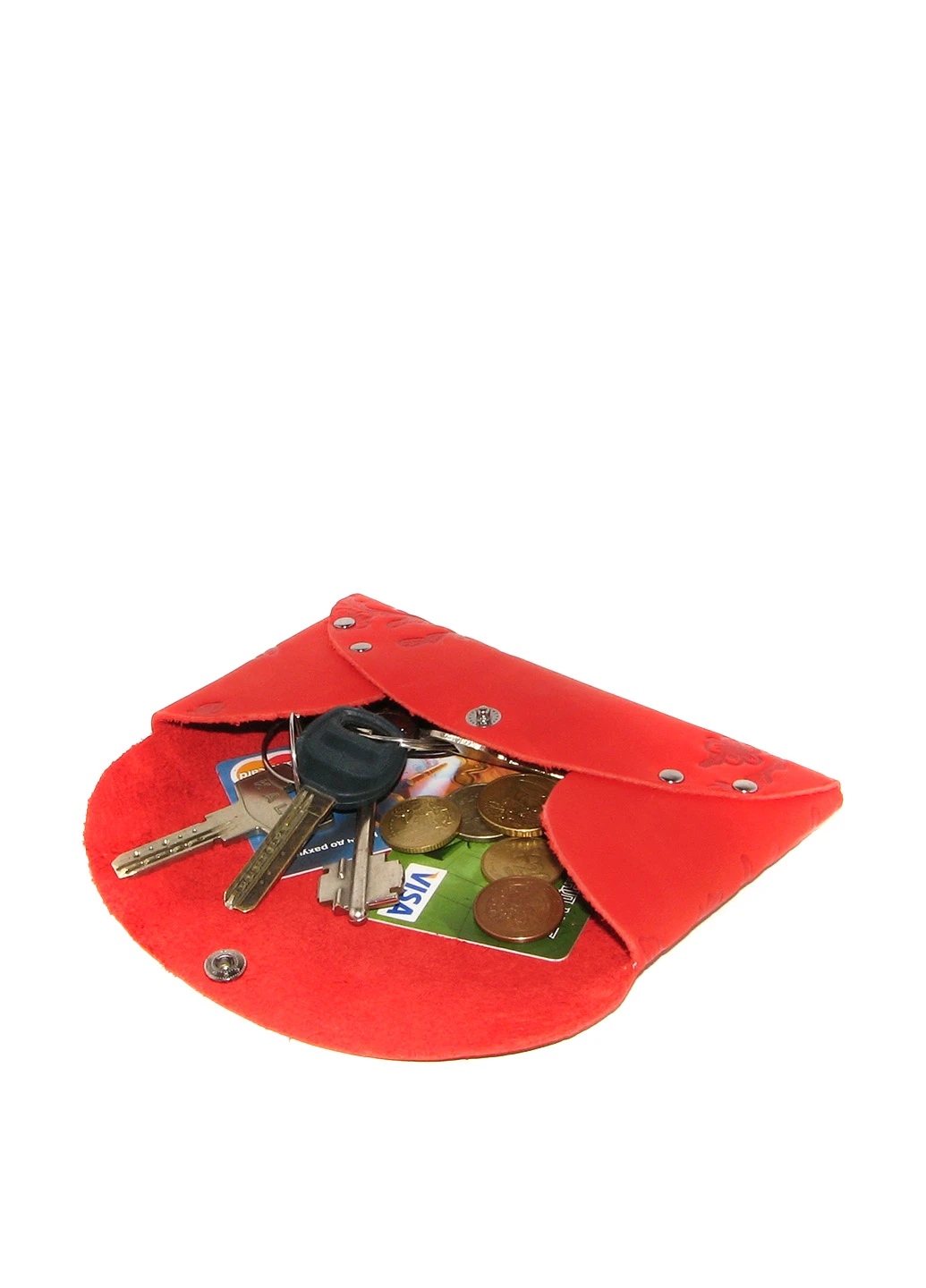 Гаманець Turtle (21583696)