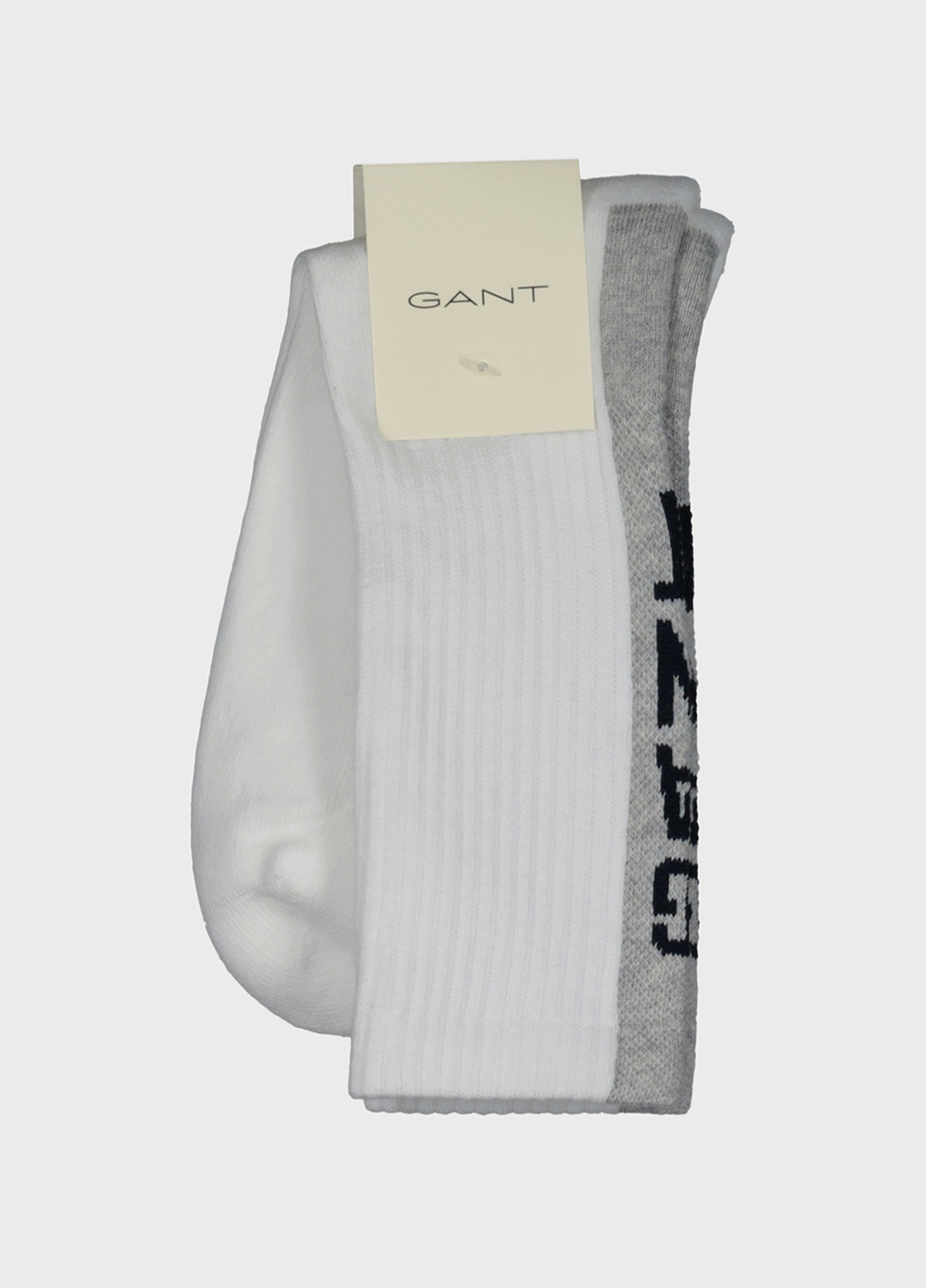 Шкарпетки Gant (293376450)