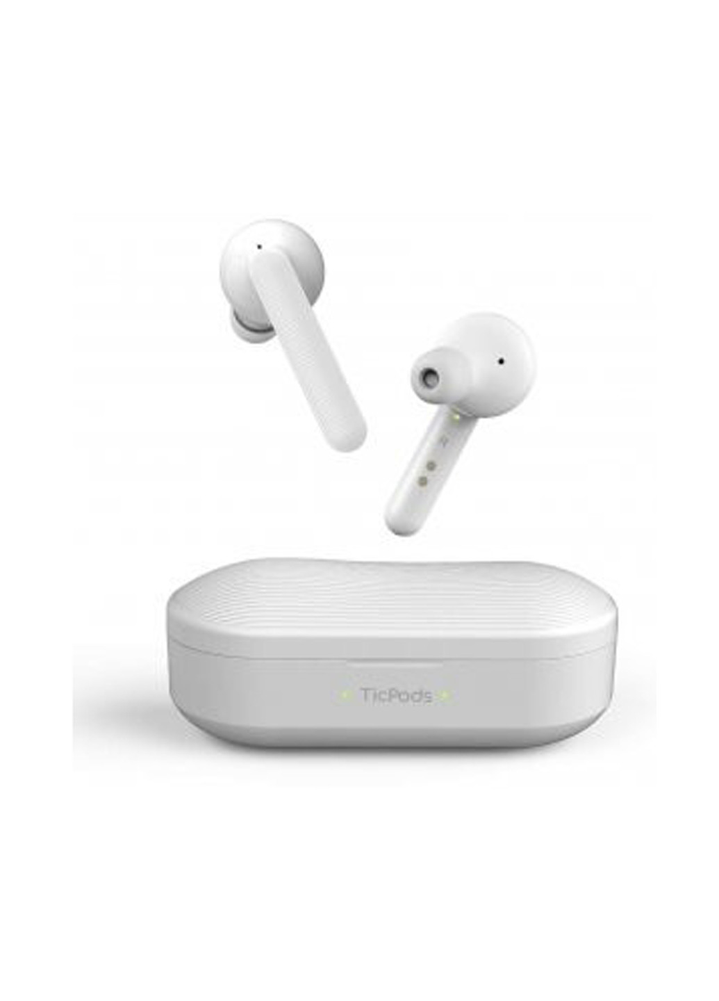 Навушники MOBVOI ticpods free wg72016 wireless earbuds ice white (135972458)