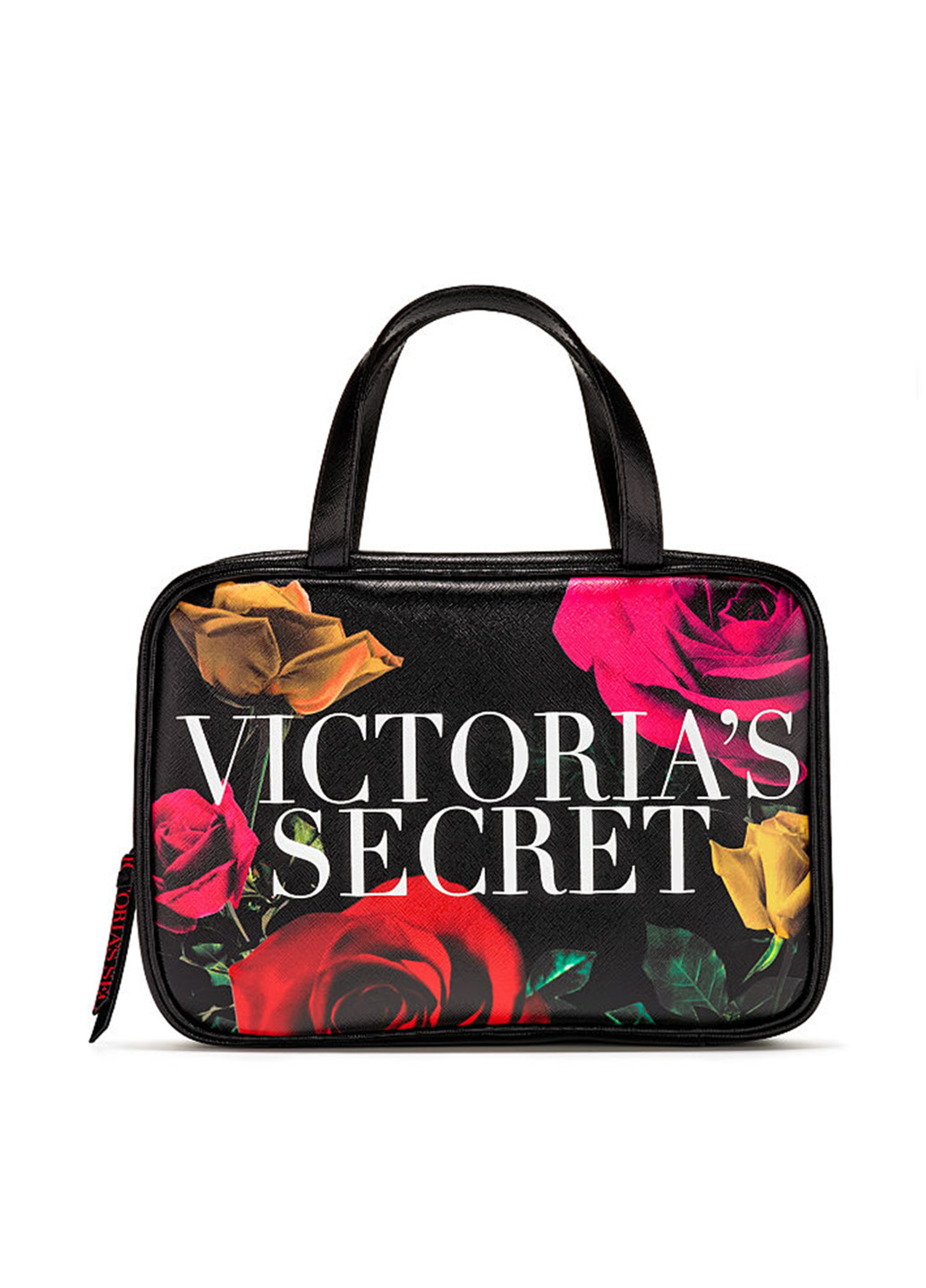 Косметичка Victoria's Secret (154362058)