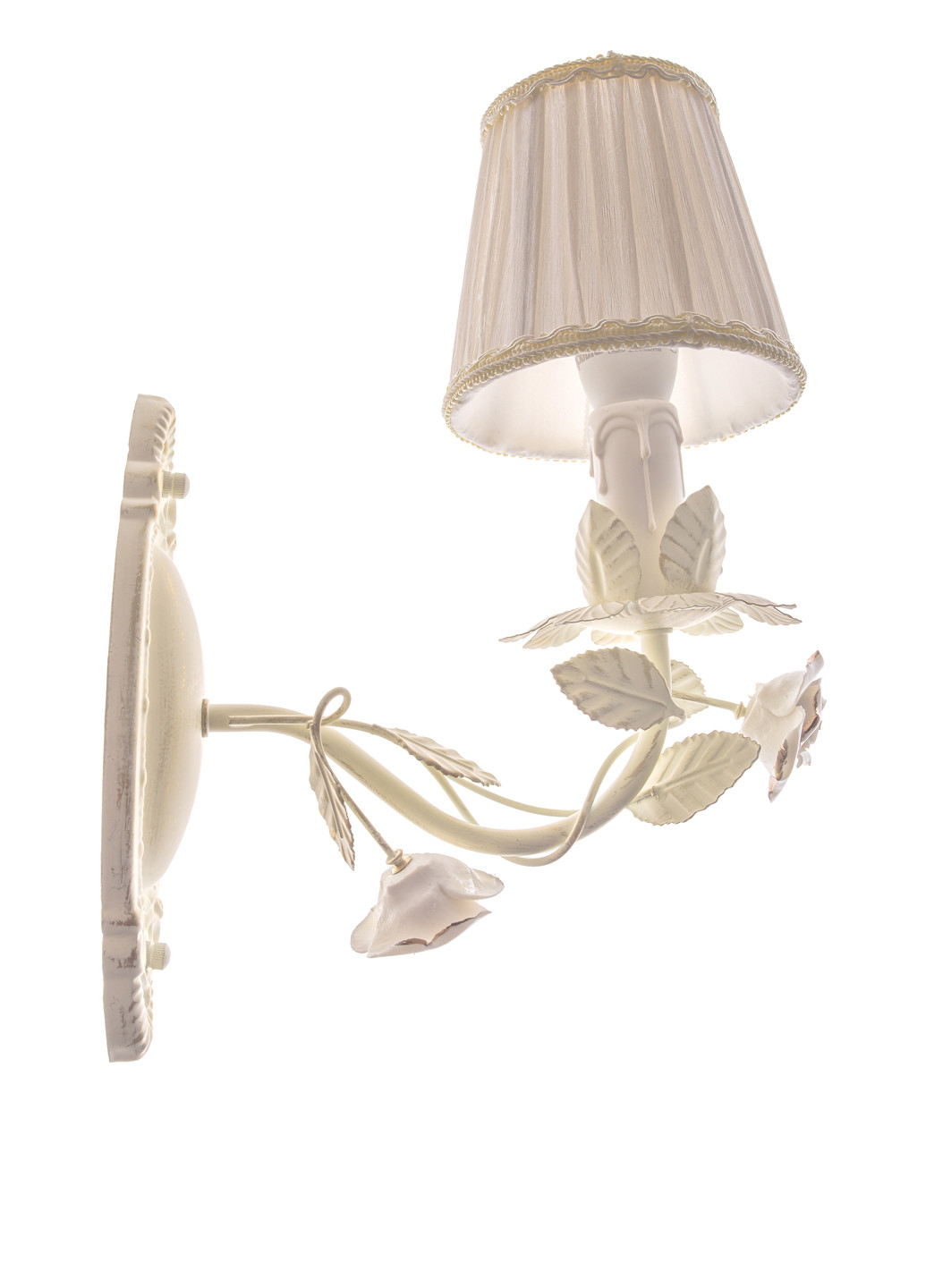 Бра, 30х17х23 см Brille (132199475)