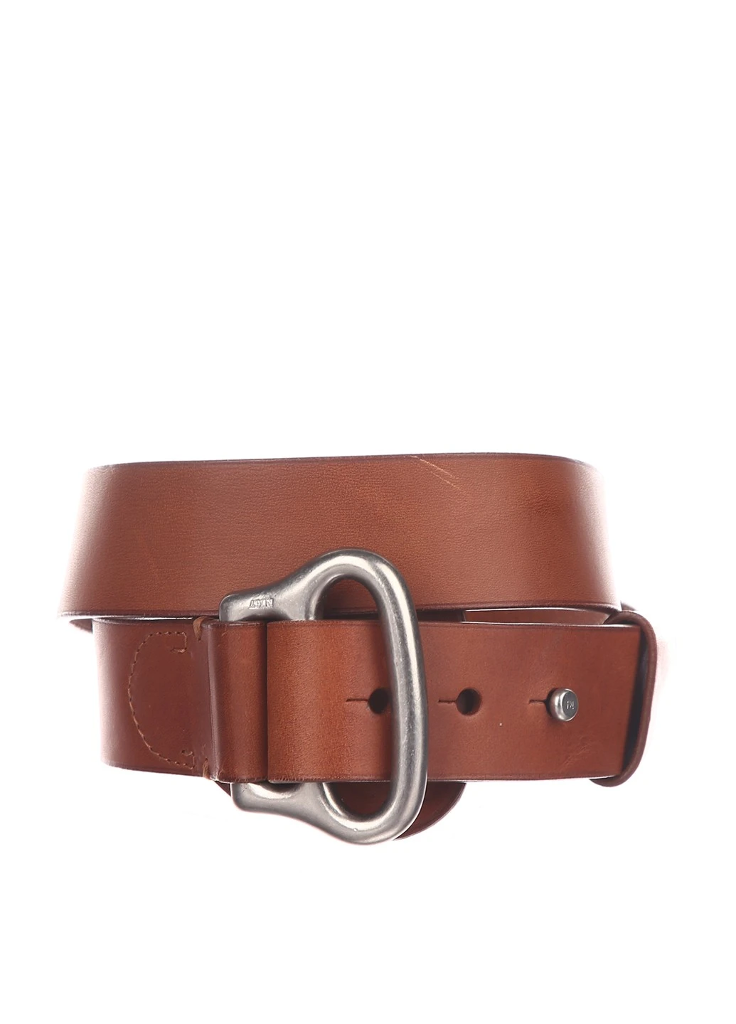Ремінь Ralph Lauren (174515944)