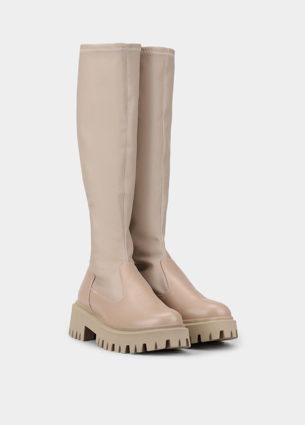 Чоботи Braska HN 42.139.159 (326887885)