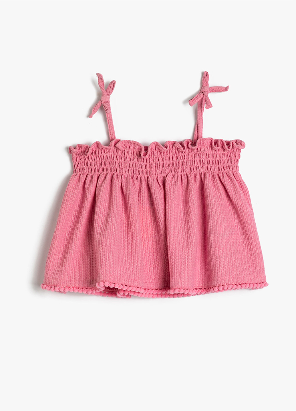 Топ KOTON (263947848)