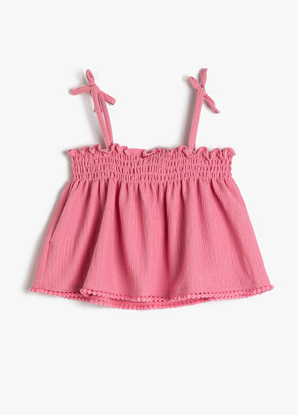 Топ KOTON (263947848)