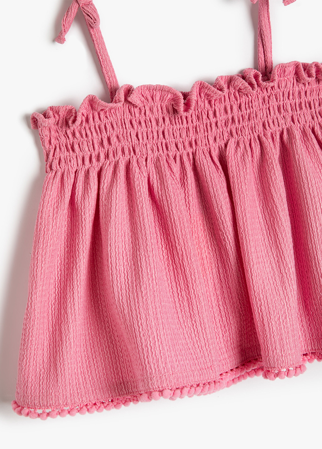 Топ KOTON (263947848)