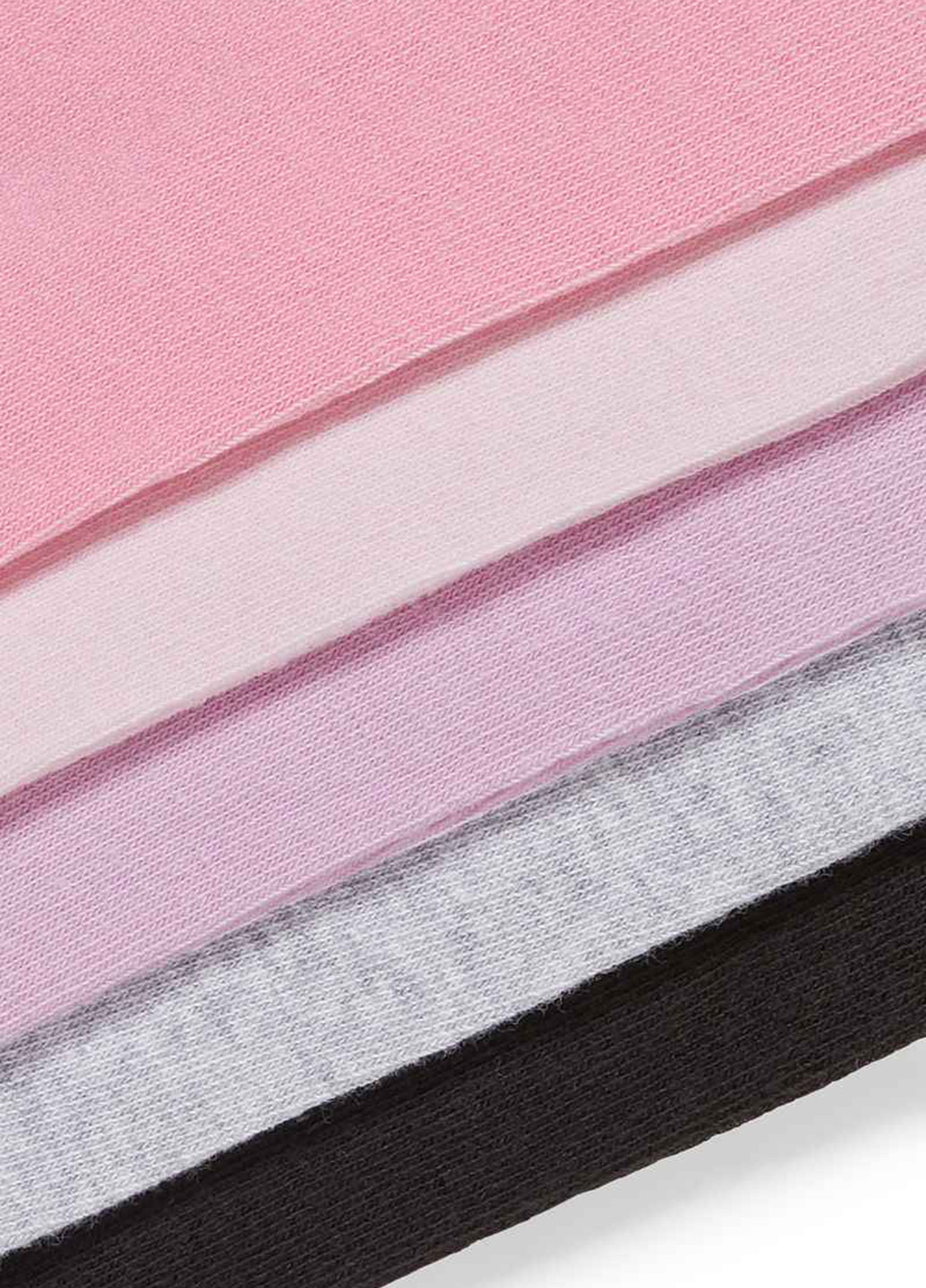 Колготки (5 шт.) C&A (367616918)