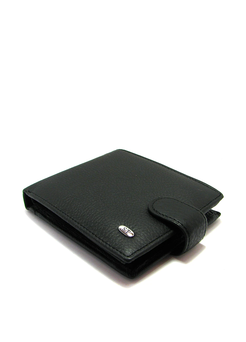 Портмоне ST Leather Accessories (16957953)