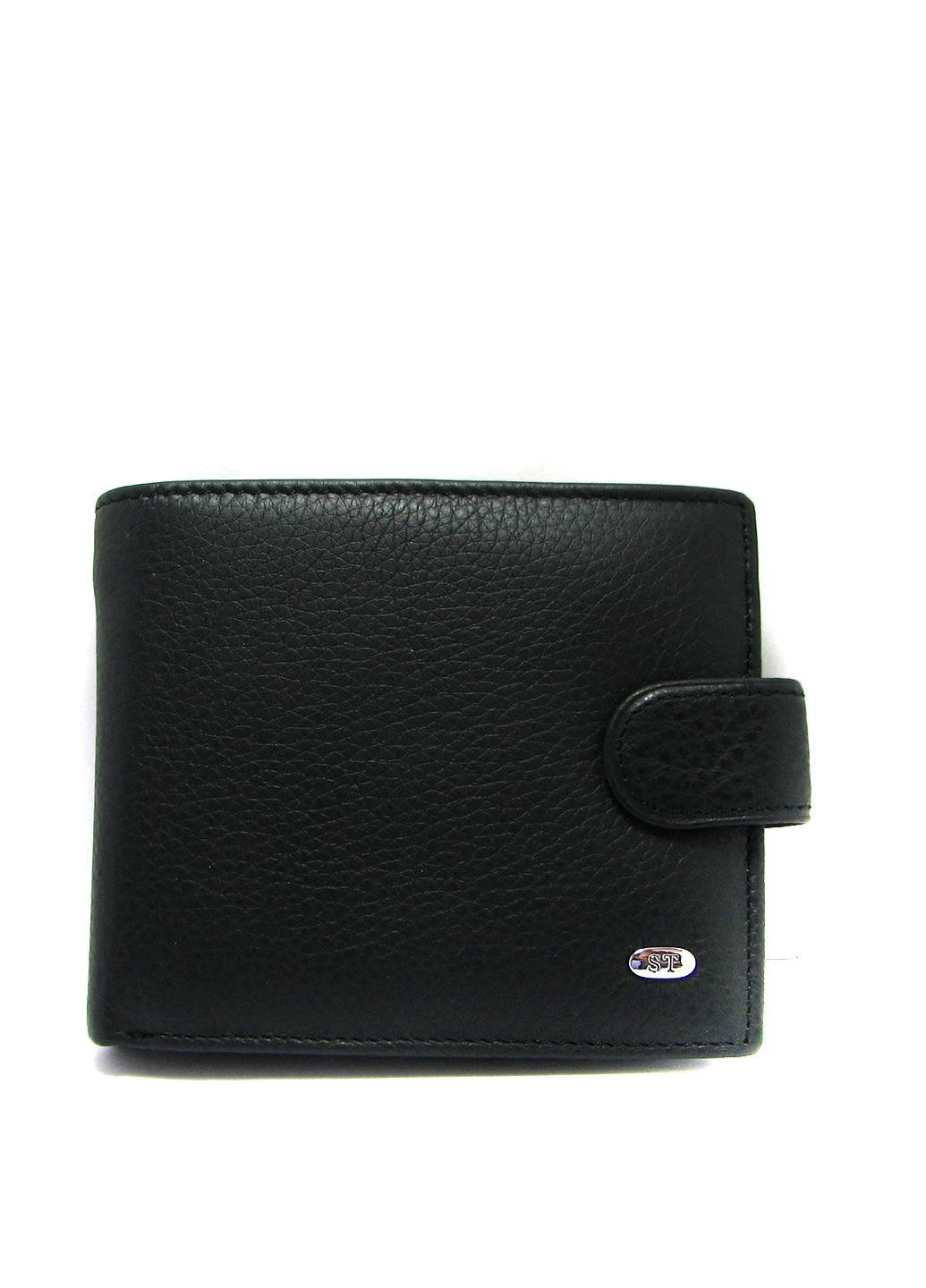 Портмоне ST Leather Accessories (16957953)