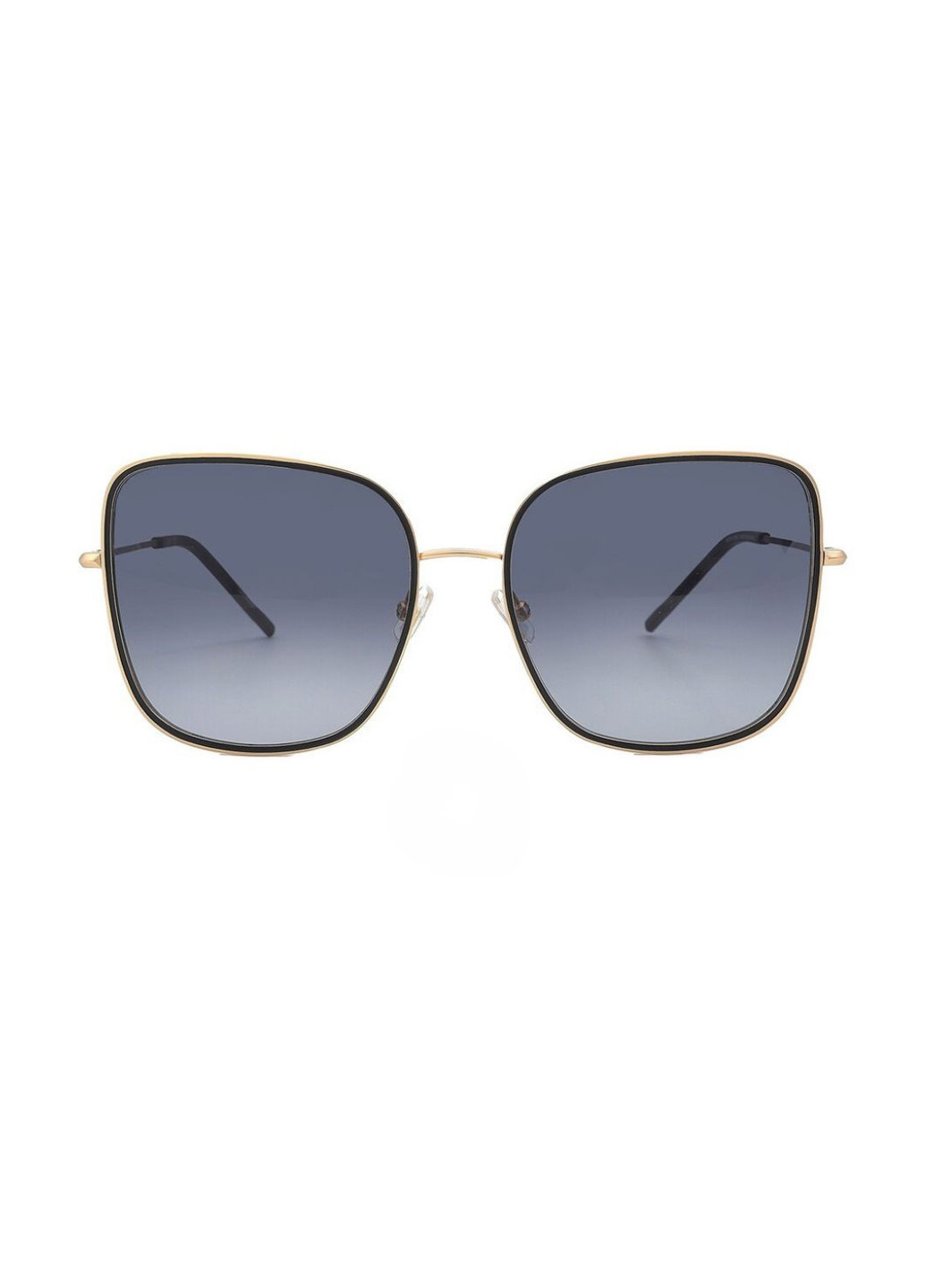 Солнцезащитные очки Hugo Boss (332824901)