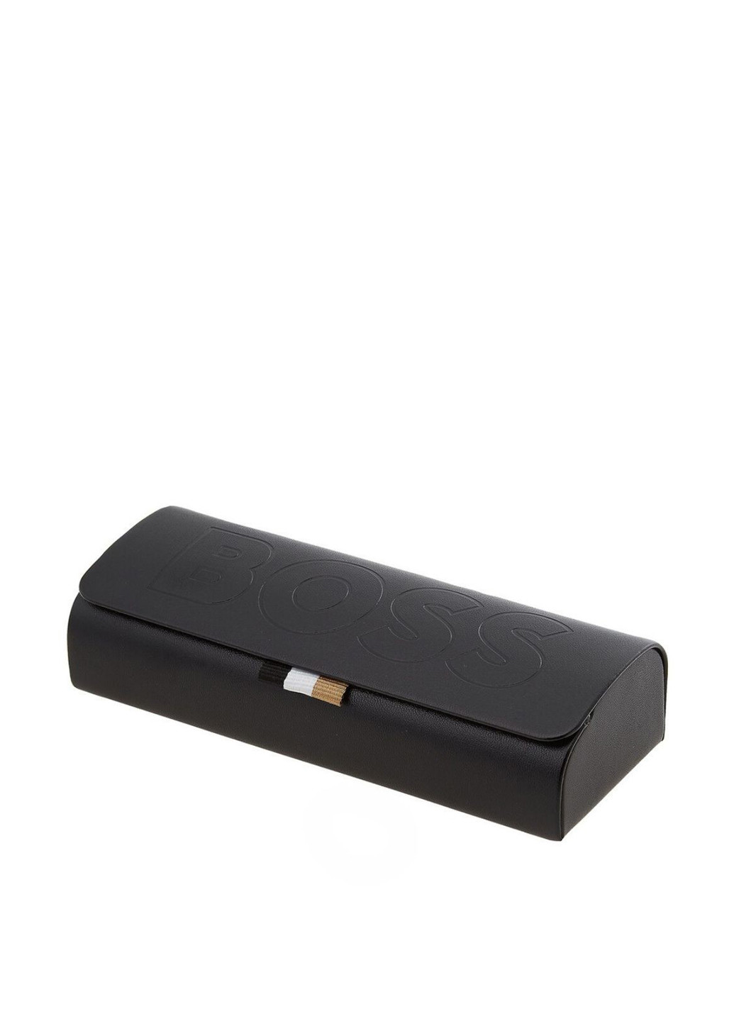 Солнцезащитные очки Hugo Boss (332824901)