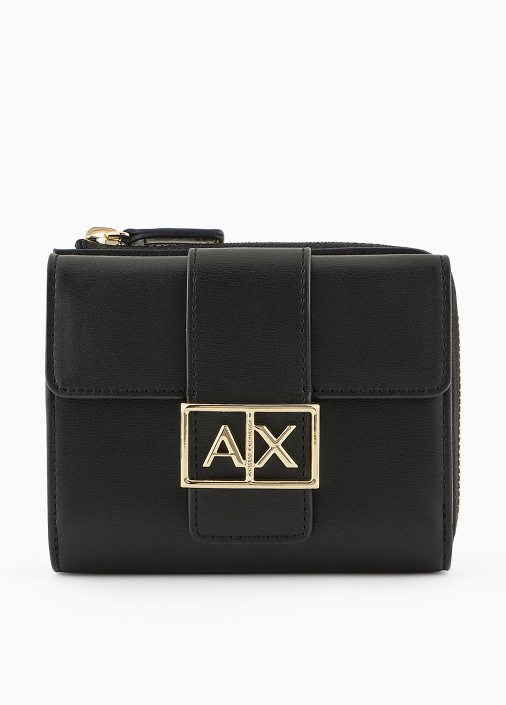 Гаманець Armani Exchange (333008515)