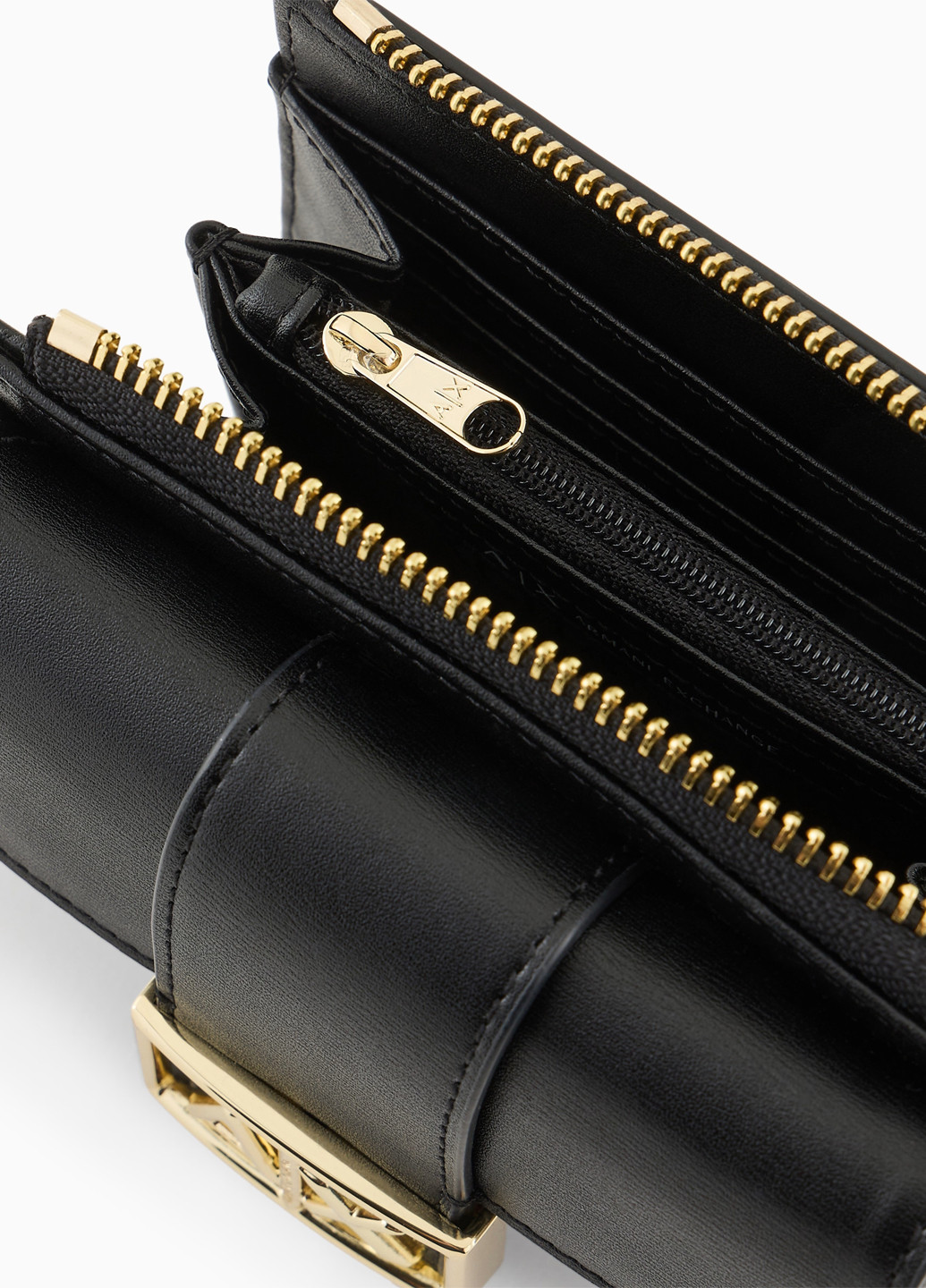 Гаманець Armani Exchange (333008515)