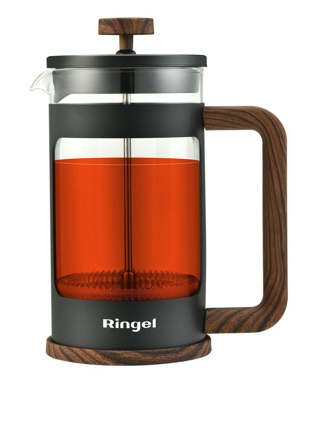 Френч-прес, 1 л Ringel (289744986)