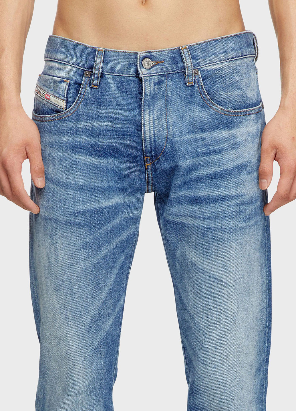 Джинси Diesel (366431921)