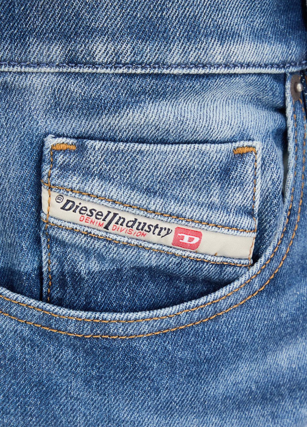 Джинси Diesel (366431921)