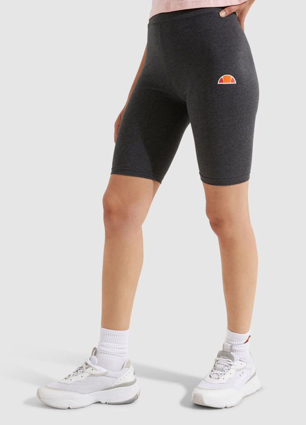 Шорты SGC07616-106 Ellesse Tour Short (320996760)