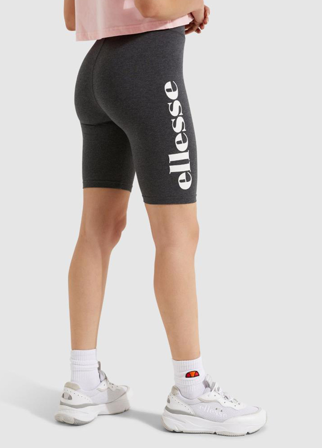 Шорты SGC07616-106 Ellesse Tour Short (320996760)