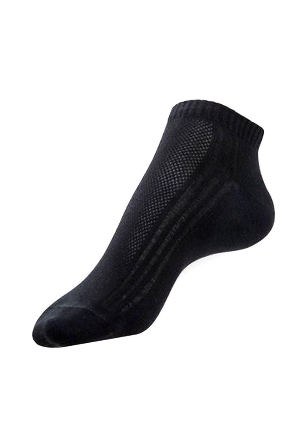 Шкарпетки Conte (16949040)
