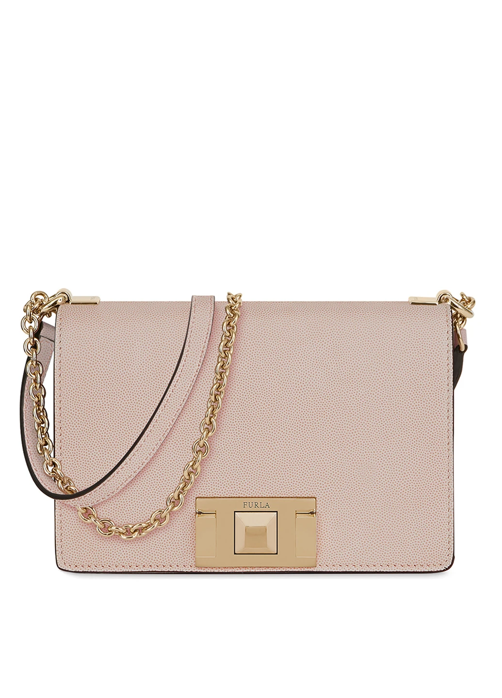Сумка Furla (139044057)