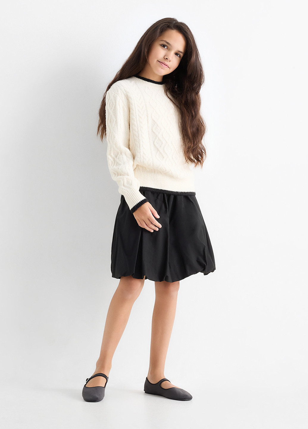 Спідниця C&A (353308120)