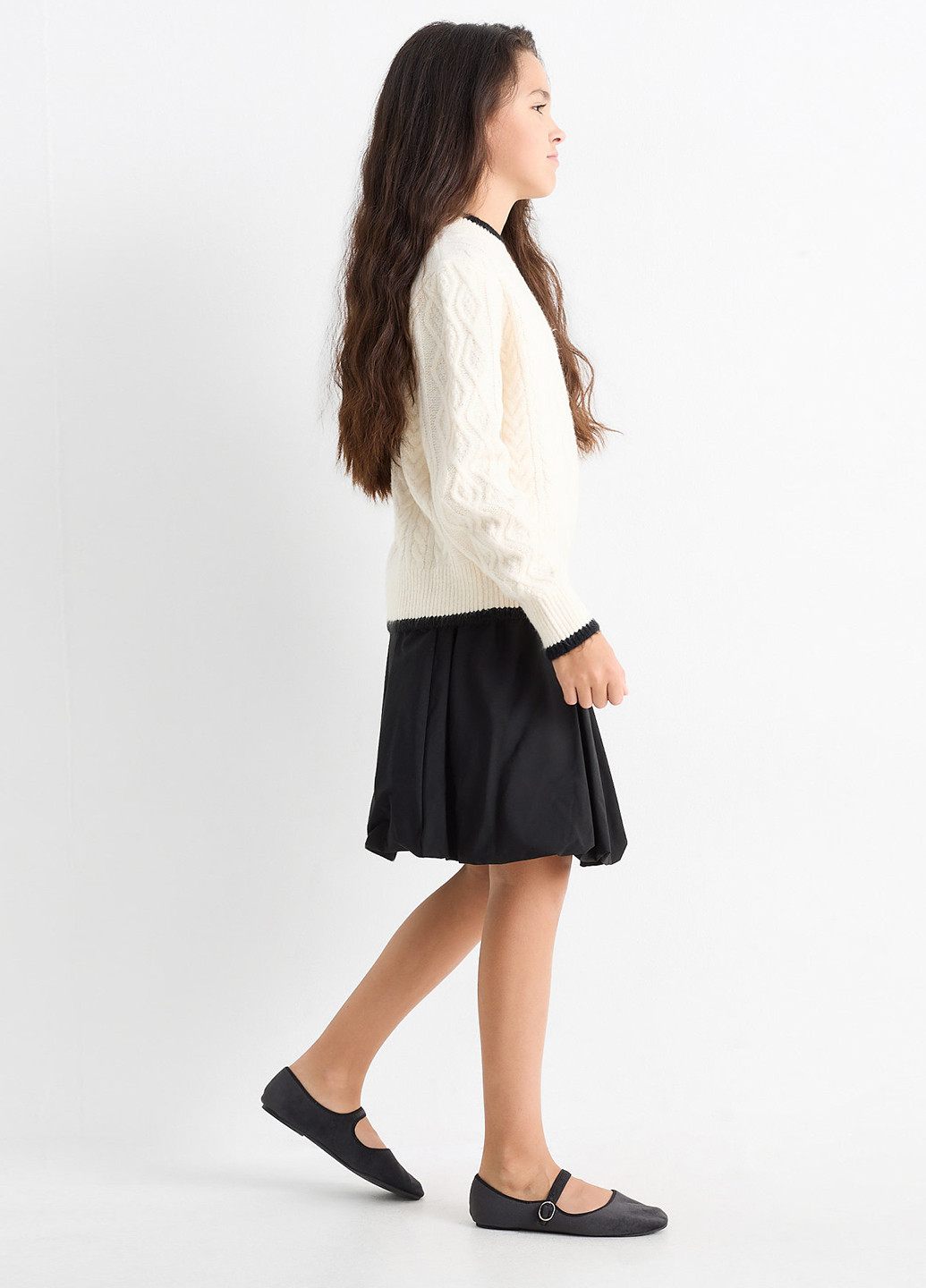 Спідниця C&A (353308120)