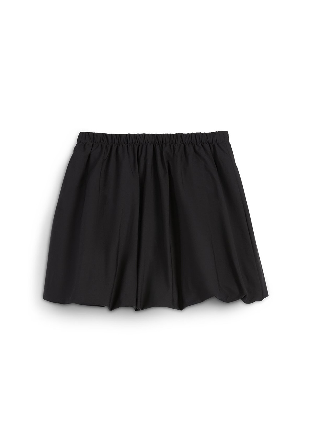 Спідниця C&A (353308120)