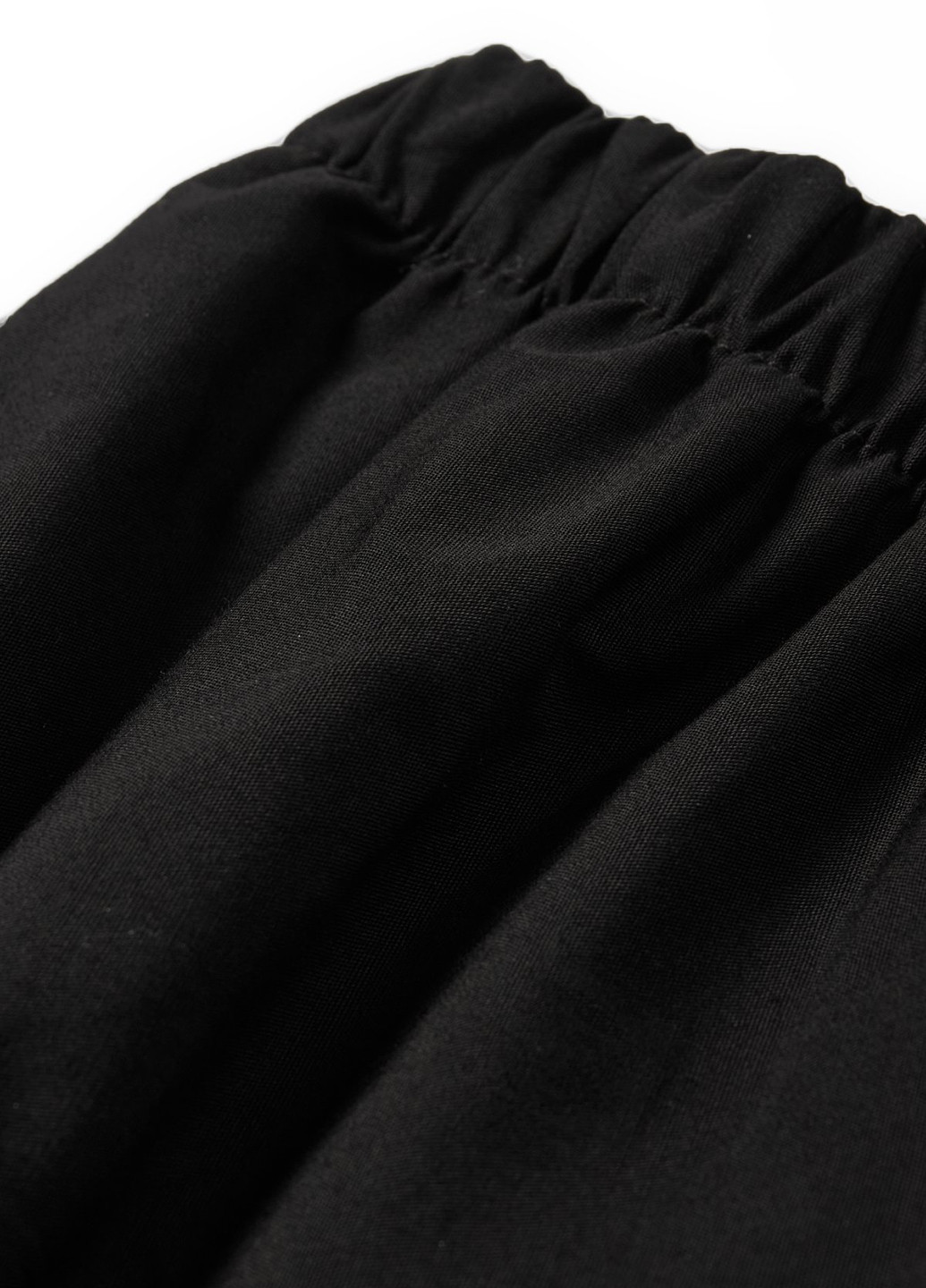 Спідниця C&A (353308120)