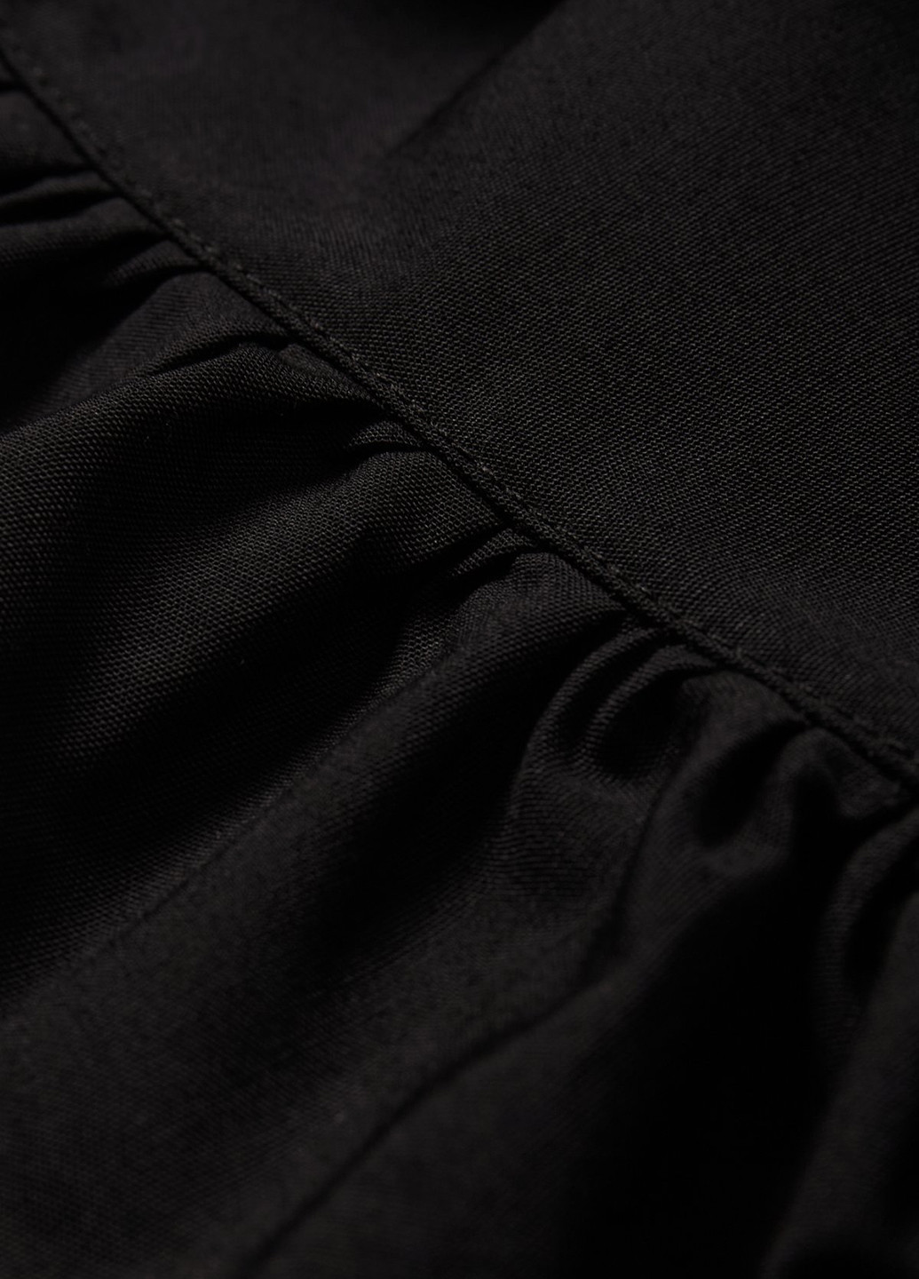 Спідниця C&A (353308120)