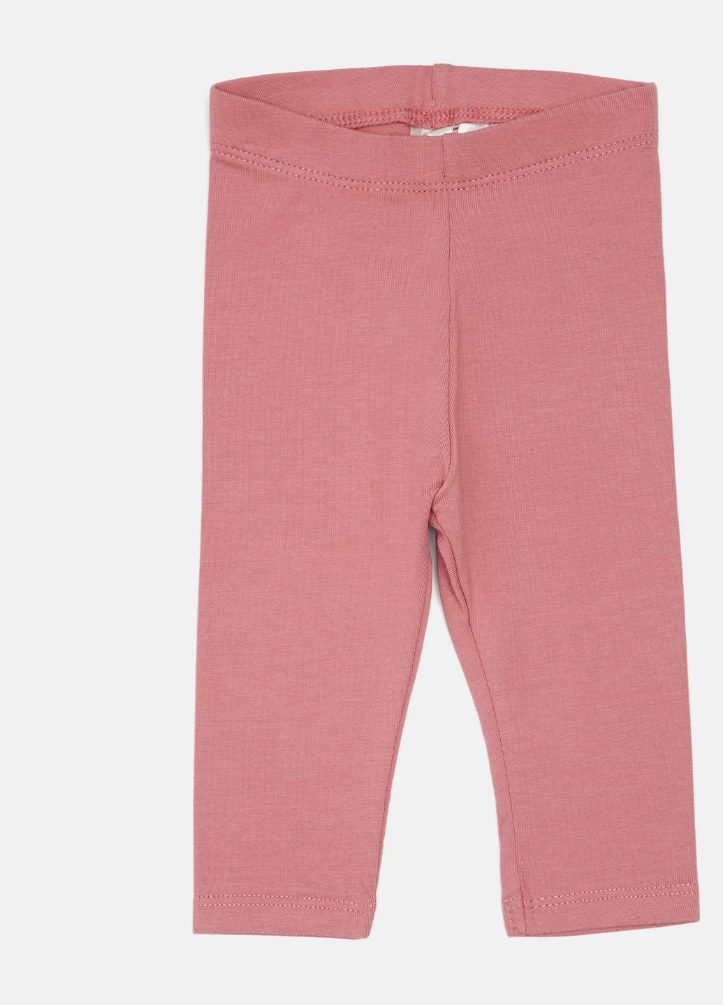 Легінси H&M (249899797)